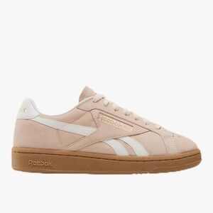 Reebok Club C Grounds UK sneakers